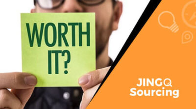 Is-dropshipping-dead